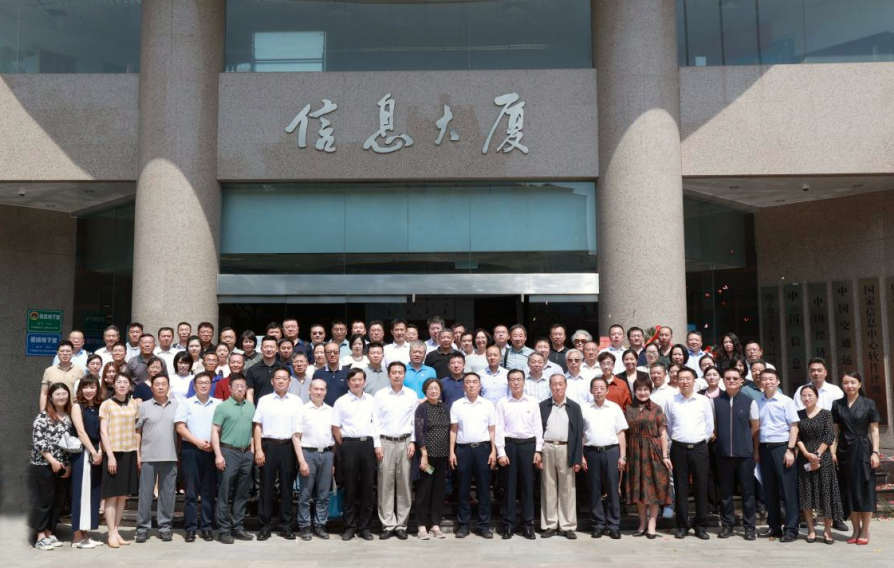 图片 7.png